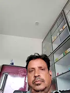 Raj1043 online show from 06-26-26, 06:29