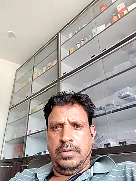 Raj1043 online show from 07-01-26, 06:59