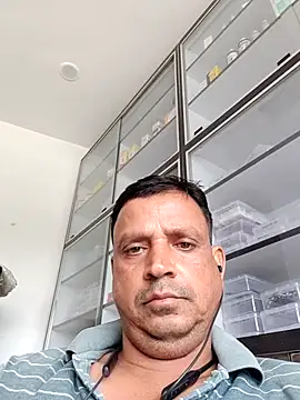 Raj1043 online show from 07-07-26, 07:23