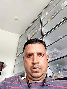 Raj1043 online show from 07-08-26, 05:56