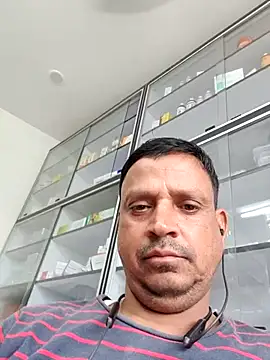 Raj1043 online show from 07-10-26, 06:07
