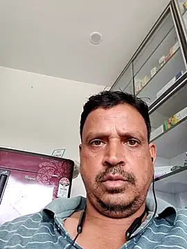 Raj1043 online show from 07-19-26, 07:45