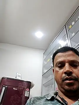 Raj1043 online show from 07-28-26, 01:21