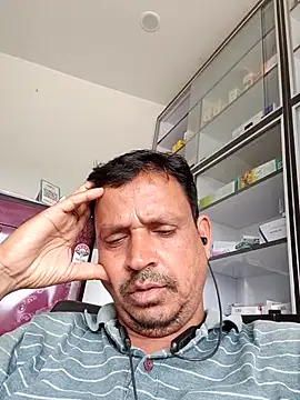 Raj1043 online show from 07-30-26, 07:07