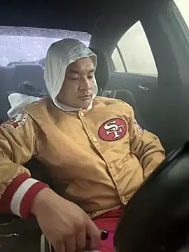 EatMyCake831 online show from 11-13-25, 07:13