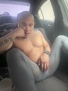 EatMyCake831 online show from 12-03-25, 07:01