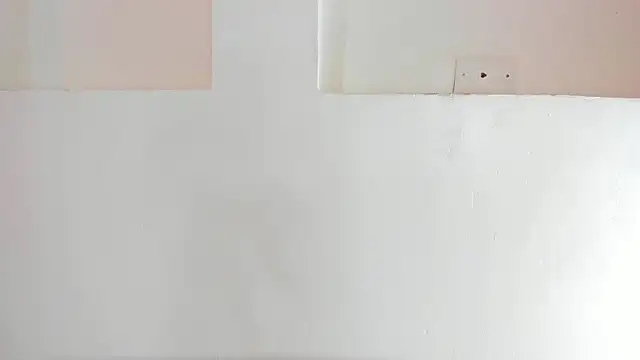 DulceAurora   online show from 11-25-25, 11:49