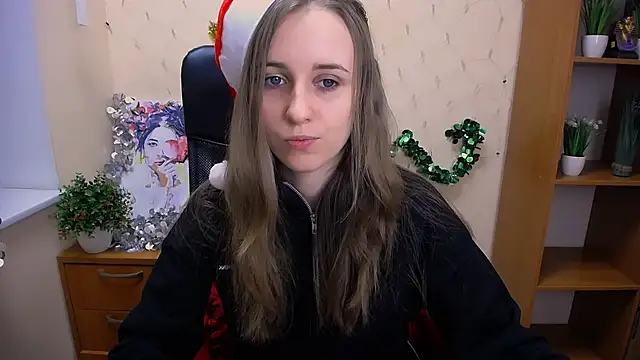  Nicole new online show from 12-07-24, 12:24