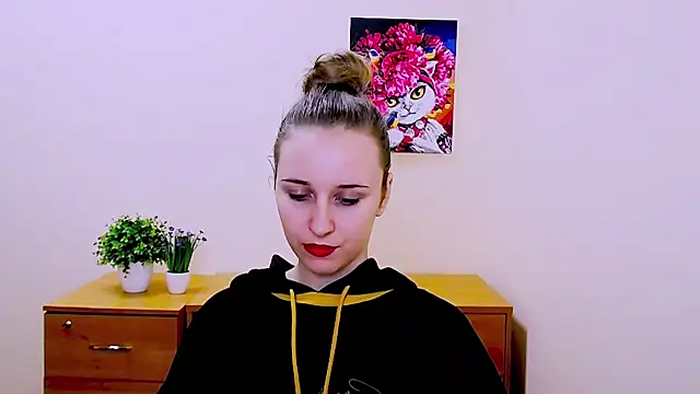  Nicole new online show from 01-13-25, 04:19