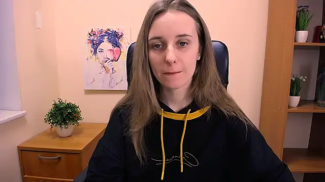  Nicole new online show from 01-15-25, 03:18