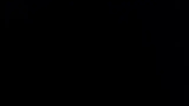  Nicole new online show from 02-08-25, 12:28