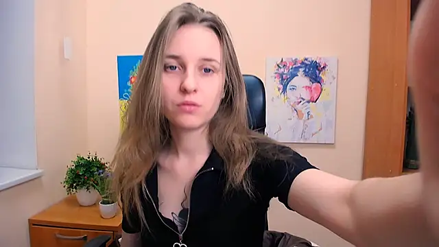  Nicole new online show from 03-14-25, 12:29