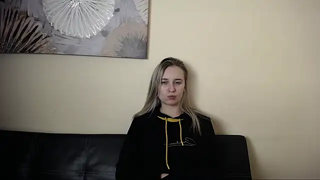  Nicole new online show from 11-30-25, 03:16