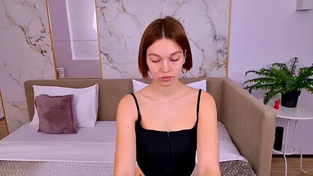 Snapshot of DanaLoved chatting on 12-05-24, 07:16 DanaLoved online show from 12-05-24, 07:16