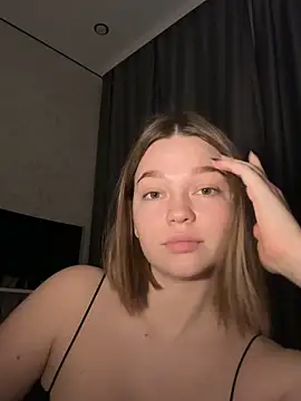 DanaLoved online show from 12-14-25, 07:51