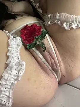 Snapshot of lacinho01 chatting on 02-01-25, 12:16 lacinho01 online show from 02-01-25, 12:16