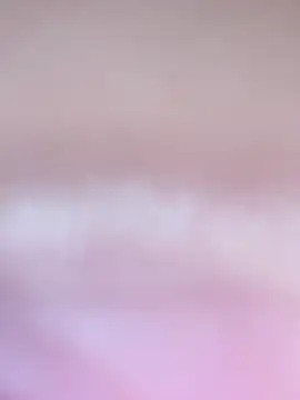 Snapshot of lacinho01 chatting on 10-23-25, 01:32 lacinho01 online show from 10-23-25, 01:32