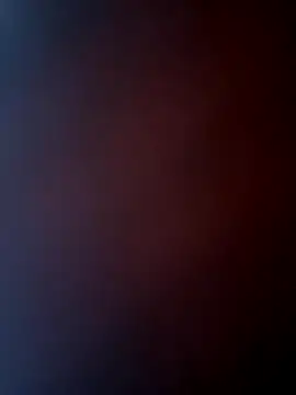 Snapshot of lacinho01 chatting on 10-28-25, 01:25 lacinho01 online show from 10-28-25, 01:25