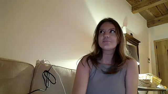 Nina24 online show from 03-12-25, 09:45