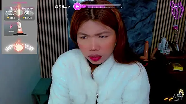 Snapshot of Isalombardi chatting on 03-08-25, 03:50 Isalombardi online show from 03-08-25, 03:50