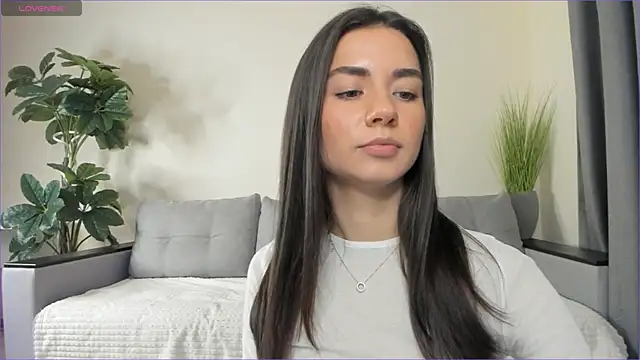 NicoleLuv online show from 01-22-25, 04:12