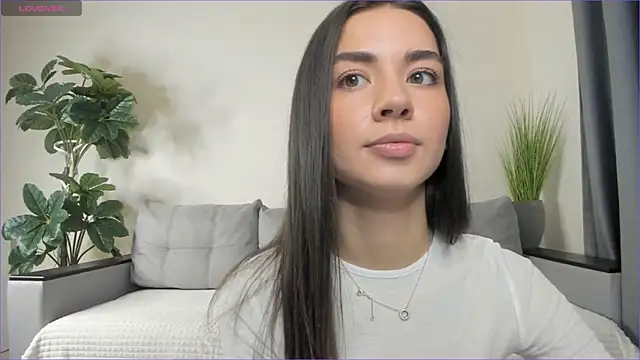 NicoleLuv online show from 01-23-25, 01:13