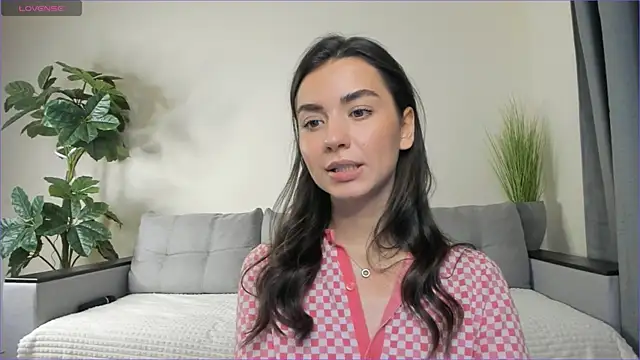 NicoleLuv online show from 02-03-25, 04:10