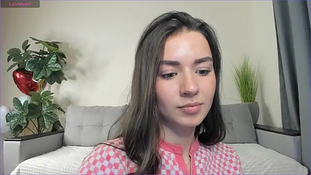 NicoleLuv online show from 03-03-25, 07:17