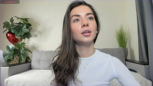 NicoleLuv online show from 03-05-25, 04:13