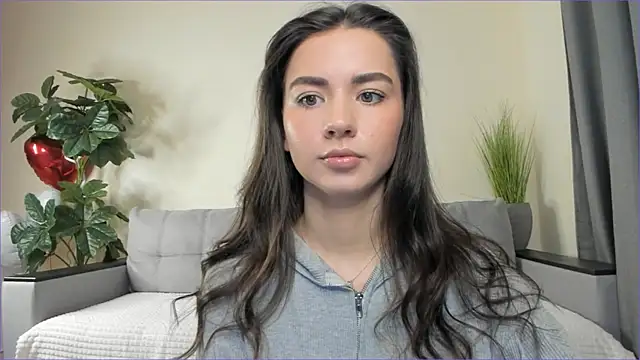 NicoleLuv online show from 03-06-25, 01:03