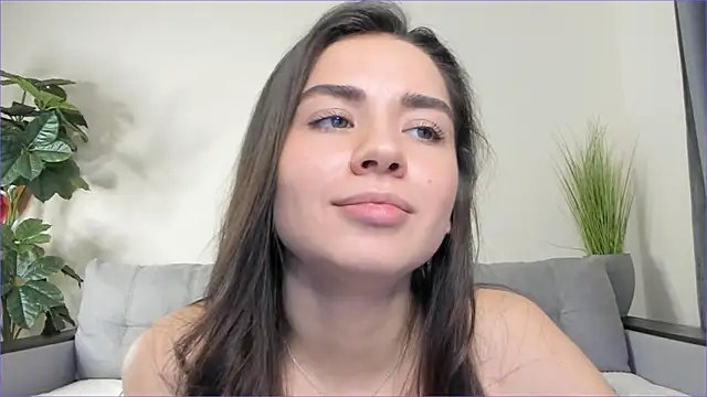 NicoleLuv online show from 03-07-25, 01:18