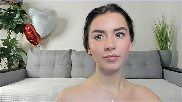 NicoleLuv online show from 03-17-25, 01:08