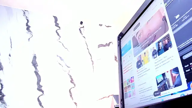 Snapshot of mia_alvares chatting on 07-08-26, 11:48 mia alvares online show from 07-08-26, 11:48
