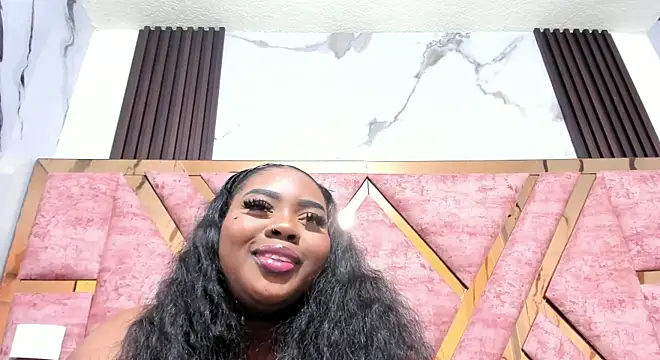 Snapshot of mia_alvares chatting on 07-24-26, 11:52 mia alvares online show from 07-24-26, 11:52