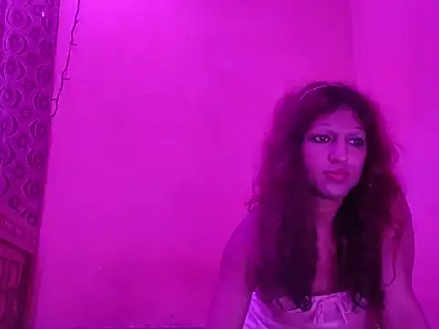 MmmMonikaBabie online show from 12-02-24, 08:44