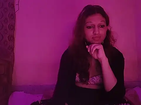 MmmMonikaBabie online show from 01-23-25, 09:50