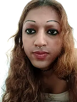 MmmMonikaBabie online show from 09-10-25, 08:36