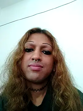 MmmMonikaBabie online show from 09-12-25, 06:46