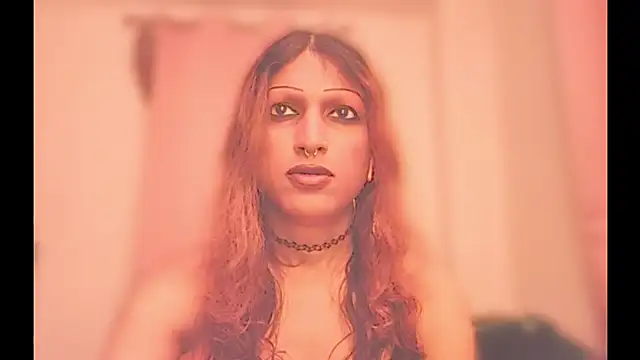 MmmMonikaBabie online show from 01-11-26, 08:36