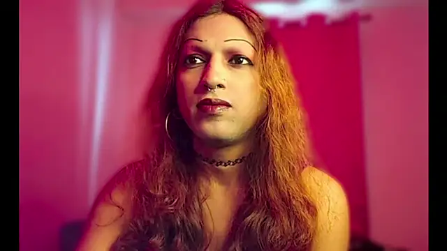 MmmMonikaBabie online show from 03-28-26, 09:09