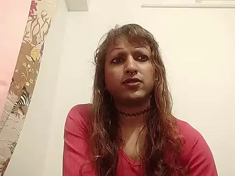 MmmMonikaBabie online show from 05-18-26, 09:31