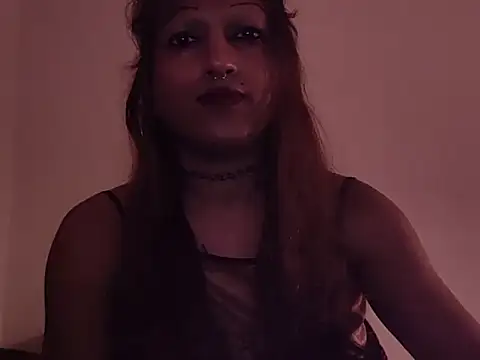 MmmMonikaBabie online show from 06-20-26, 10:23