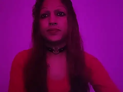 MmmMonikaBabie online show from 06-21-26, 02:52
