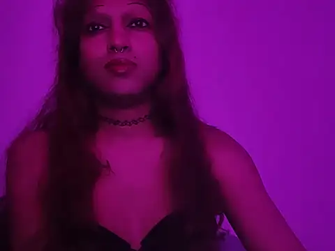MmmMonikaBabie online show from 07-04-26, 08:15