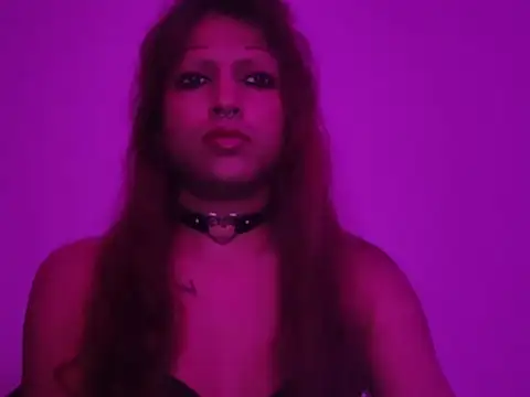 MmmMonikaBabie online show from 07-05-26, 06:48