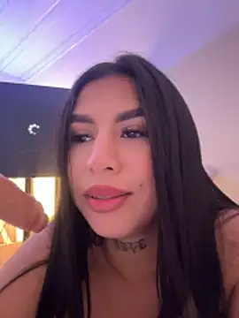 sweety mariann1 online show from 06-16-26, 06:54