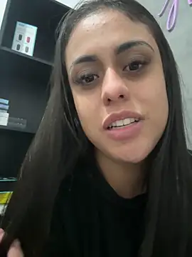 amorinha99 online show from 04-29-26, 08:04