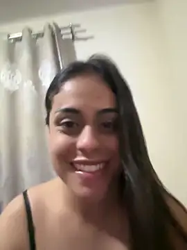 amorinha99 online show from 06-06-26, 12:49