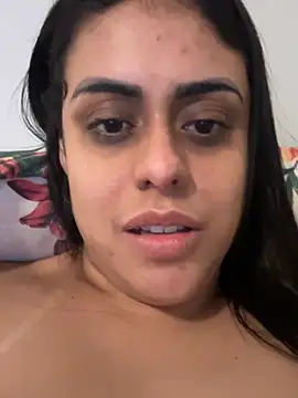 Snapshot of amorinha99 chatting on 06-15-26, 01:35 amorinha99 online show from 06-15-26, 01:35