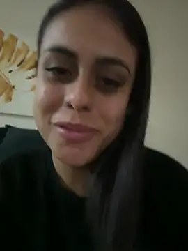 Snapshot of amorinha99 chatting on 06-20-26, 01:41 amorinha99 online show from 06-20-26, 01:41